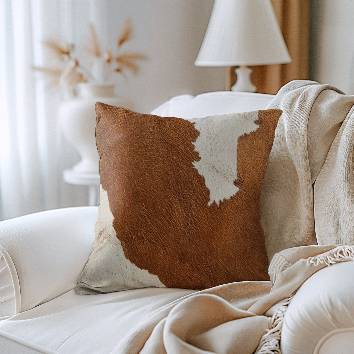 pillow-4_image-3