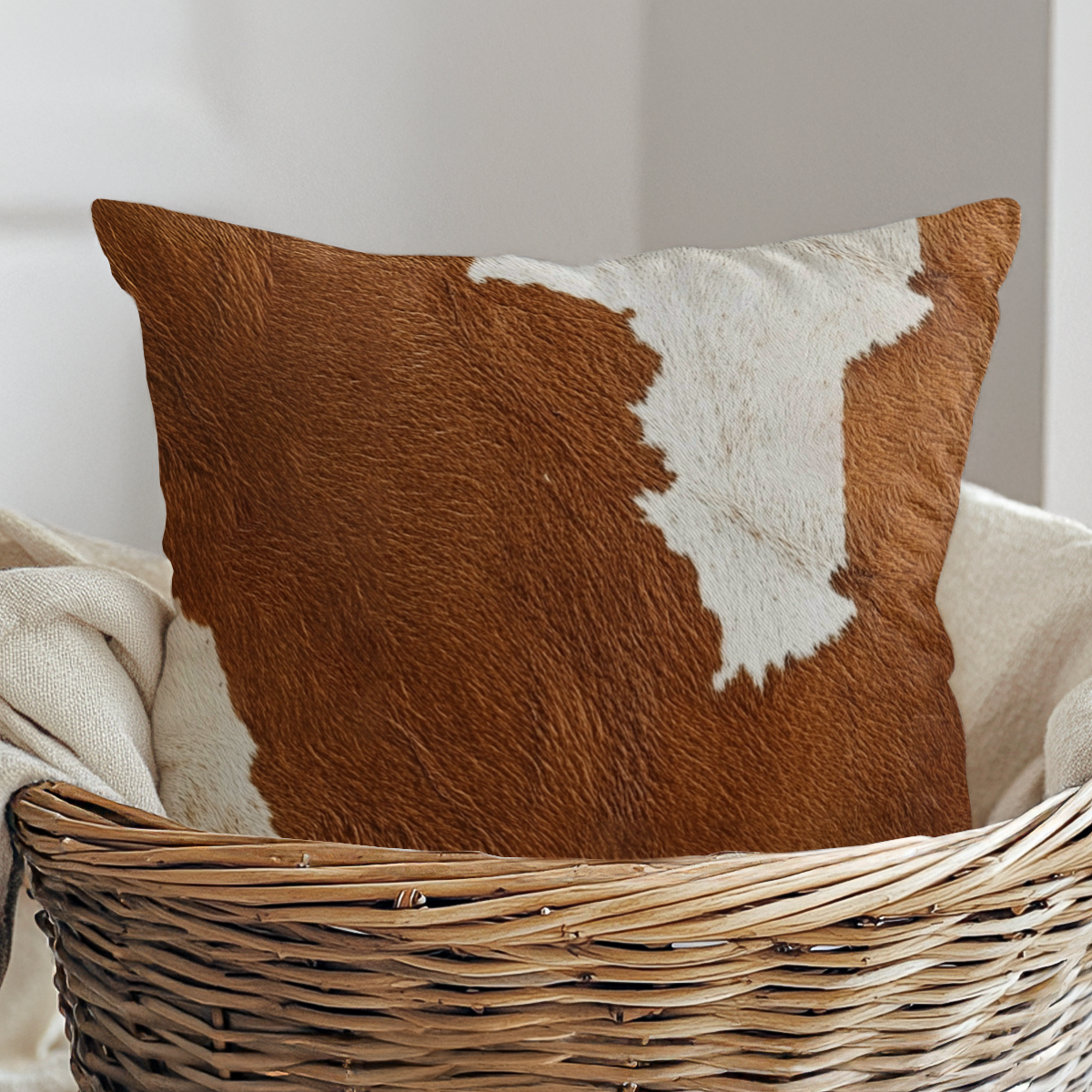pillow-4_image-4