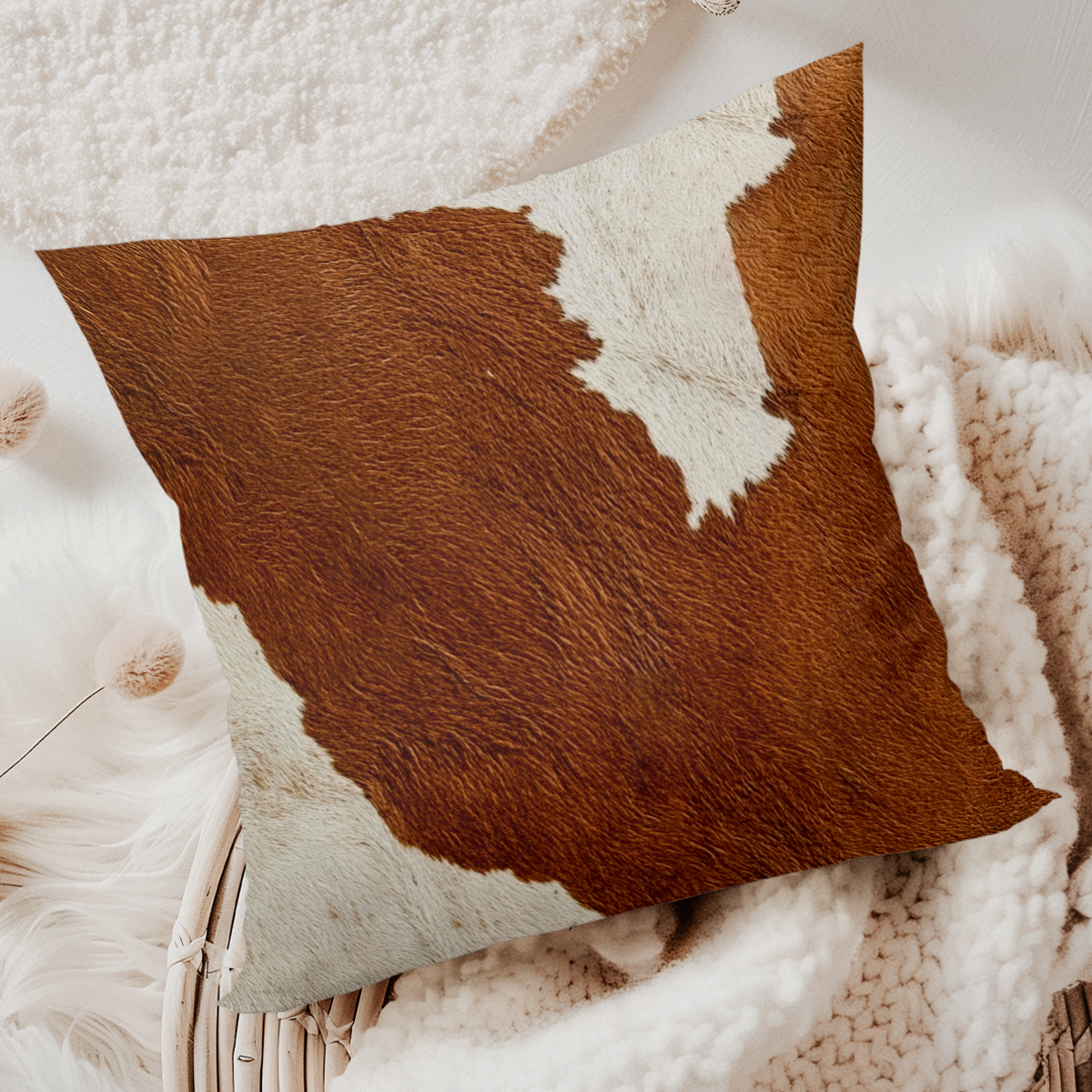 pillow-4_image-5