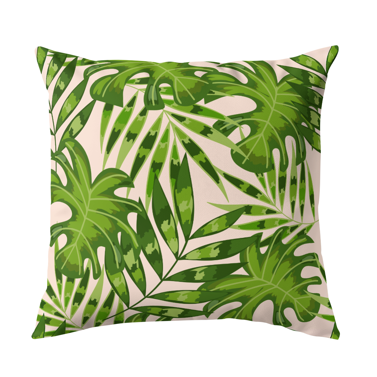 pillow-1_image-1