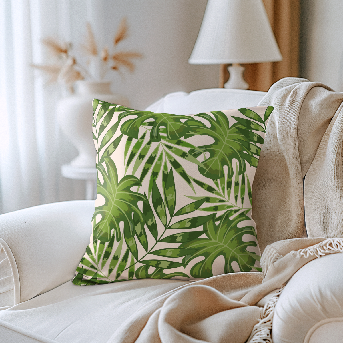 pillow-1_image-3