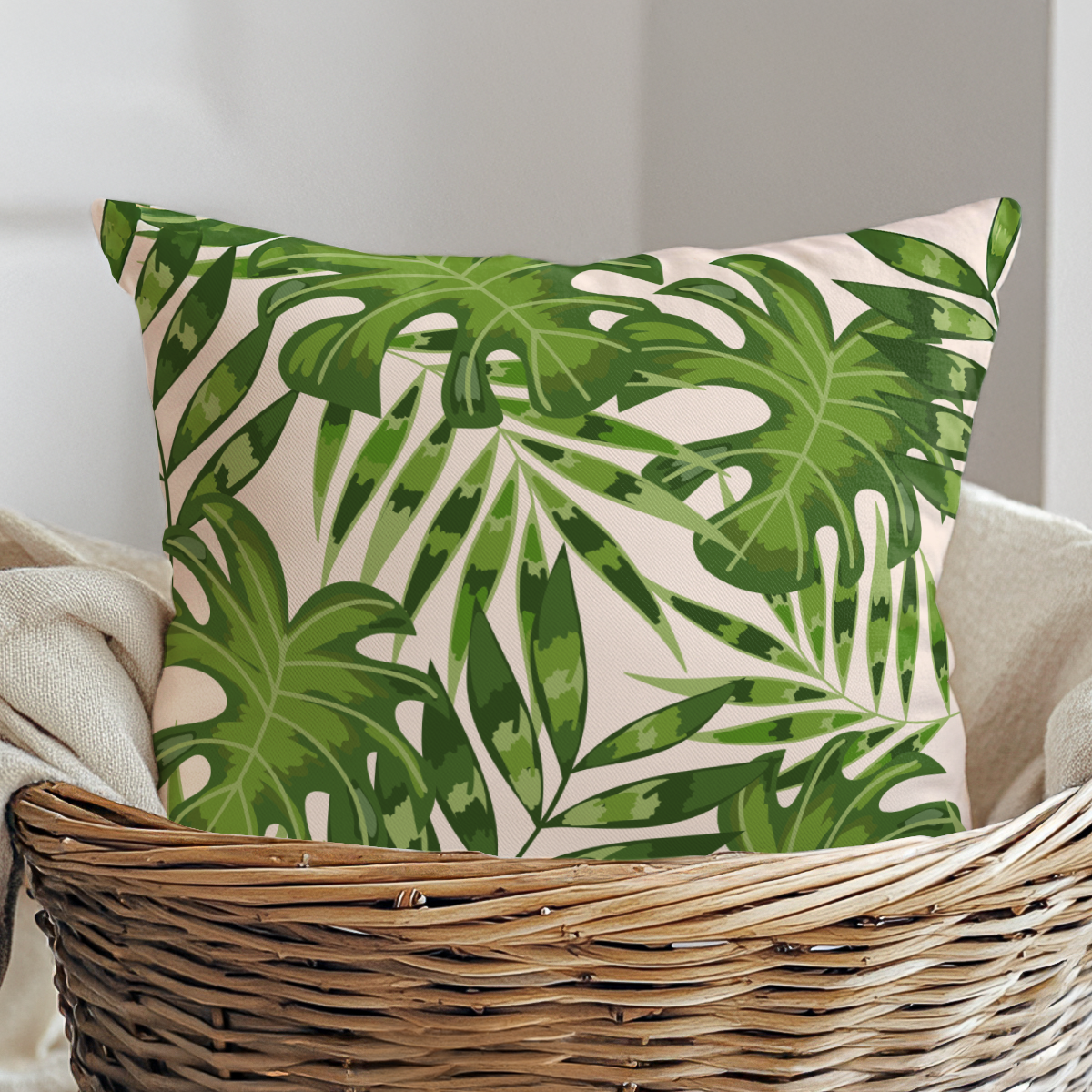 pillow-1_image-4