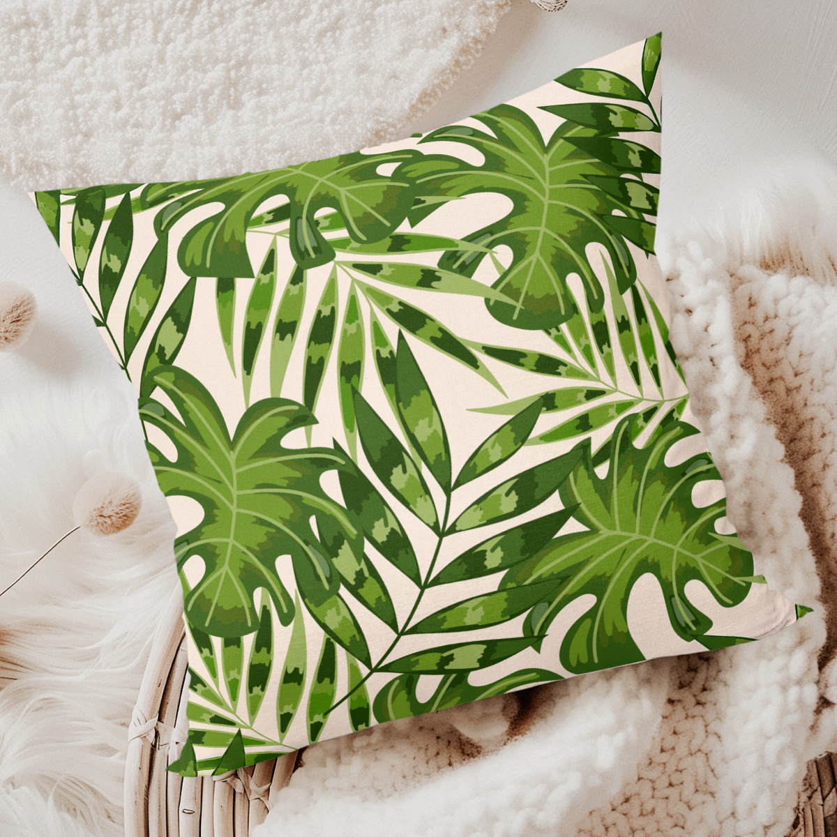 pillow-1_image-5