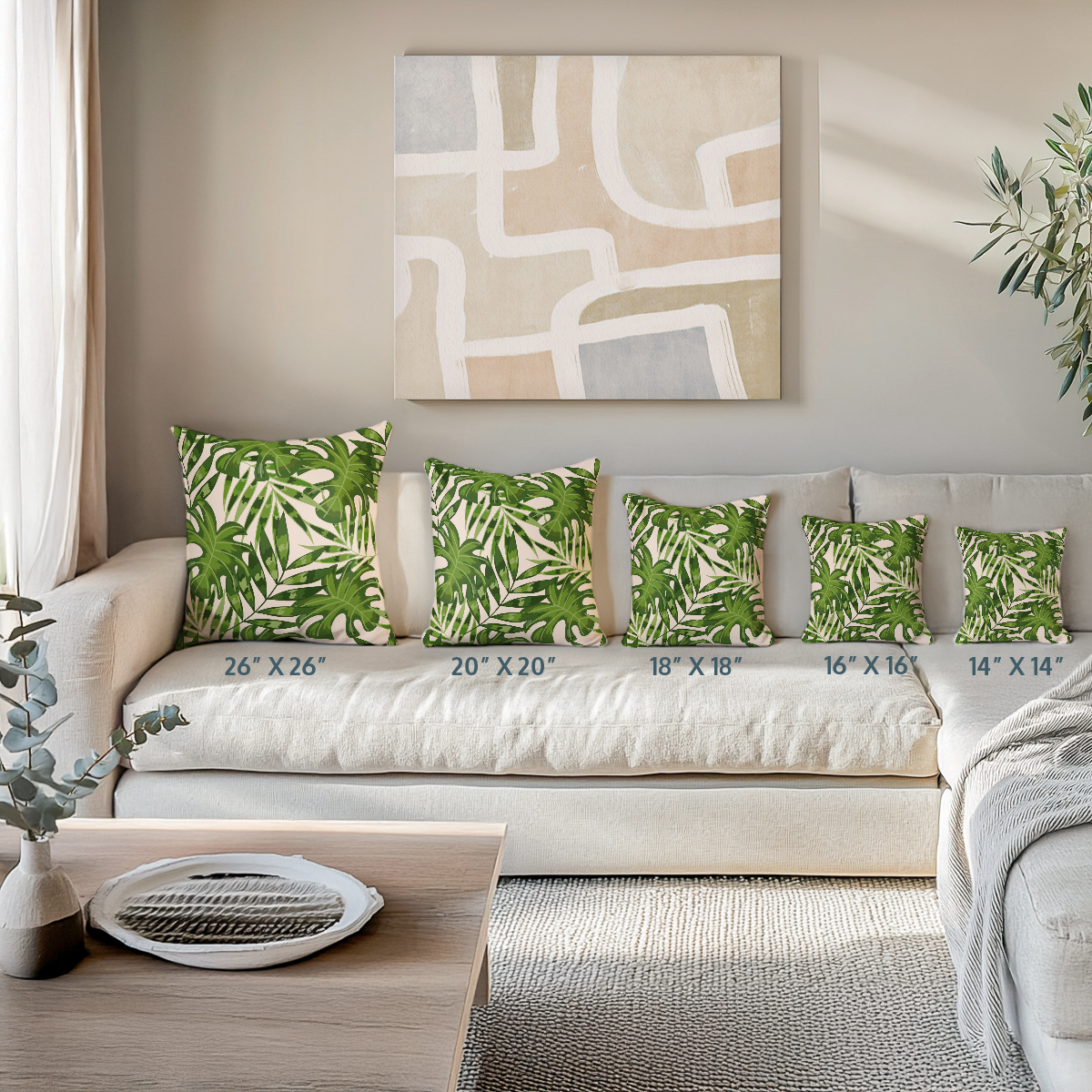 pillow-1_image-7