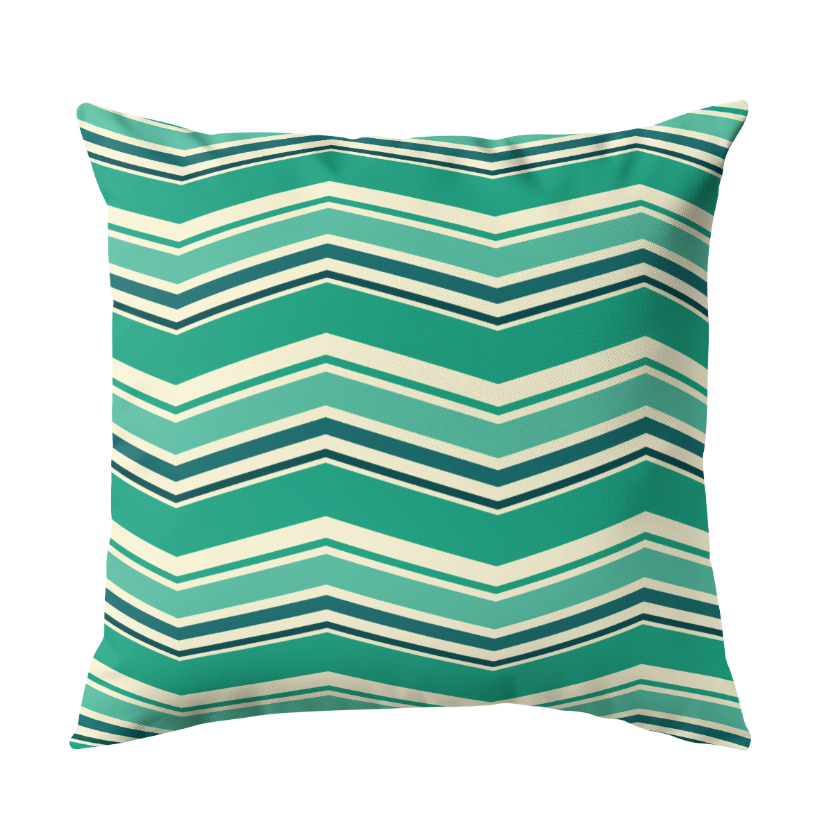 pillow-2_image-1