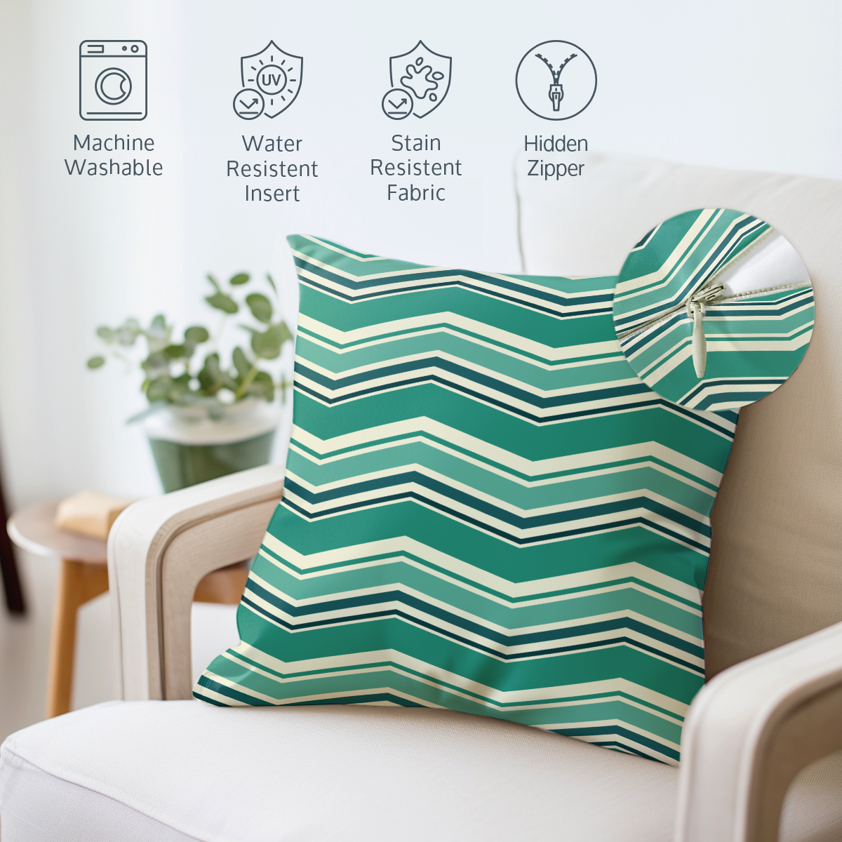 pillow-2_image-6