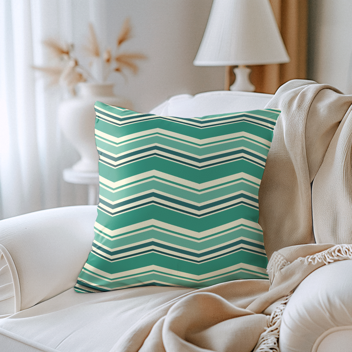 pillow-2_image-3
