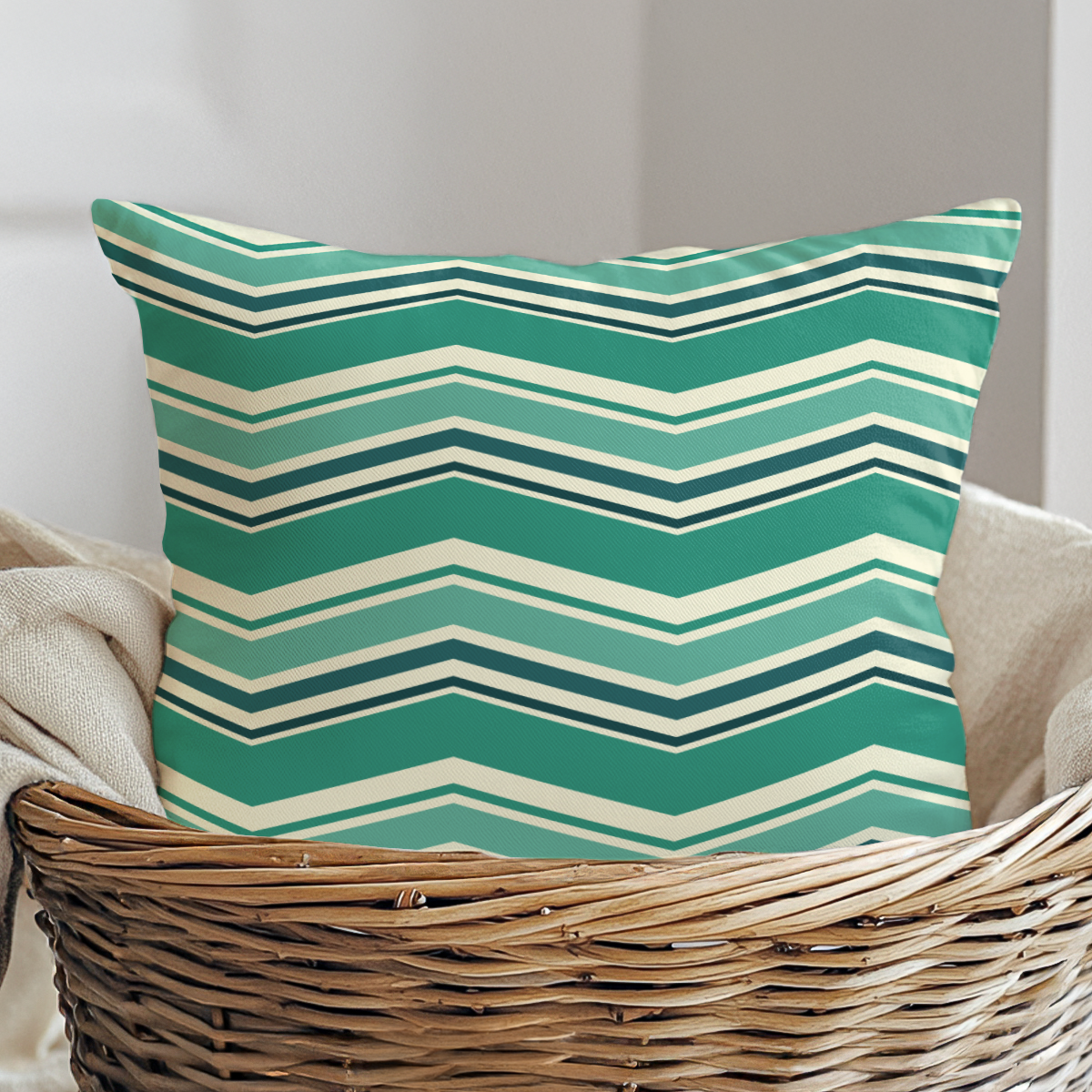 pillow-2_image-4