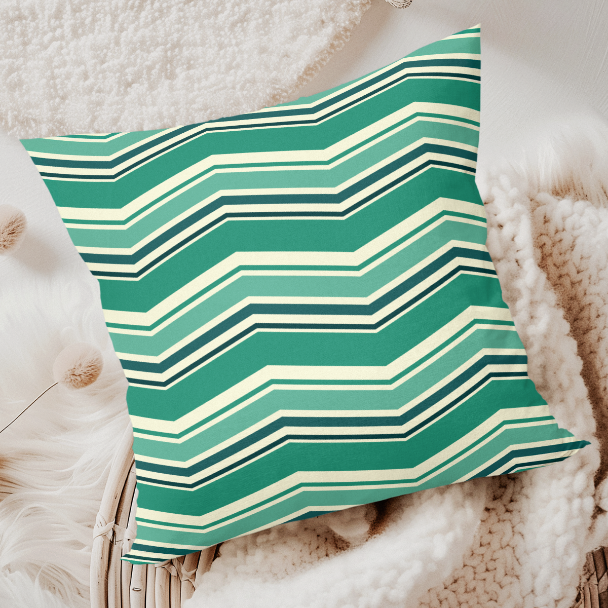 pillow-2_image-5