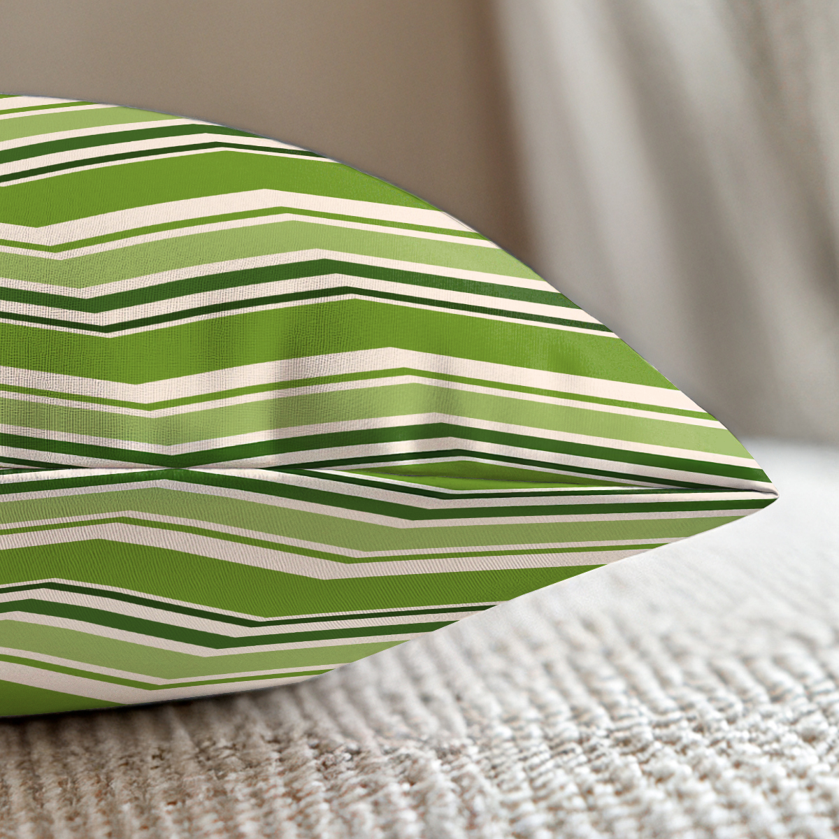 pillow-3_image-2