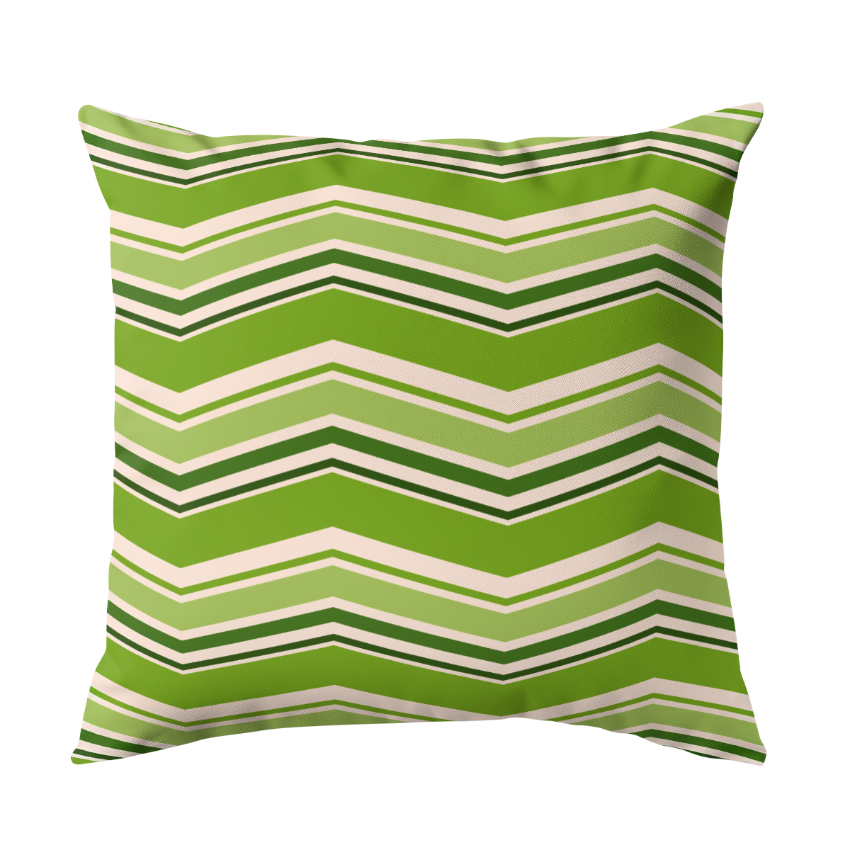 pillow-3_image-1