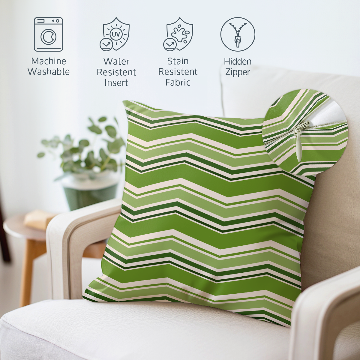 pillow-3_image-6