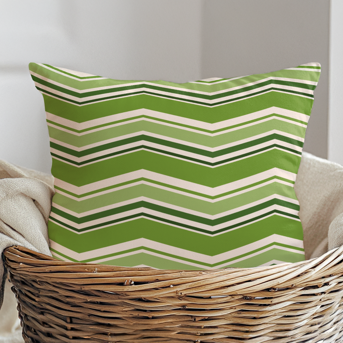 pillow-3_image-4