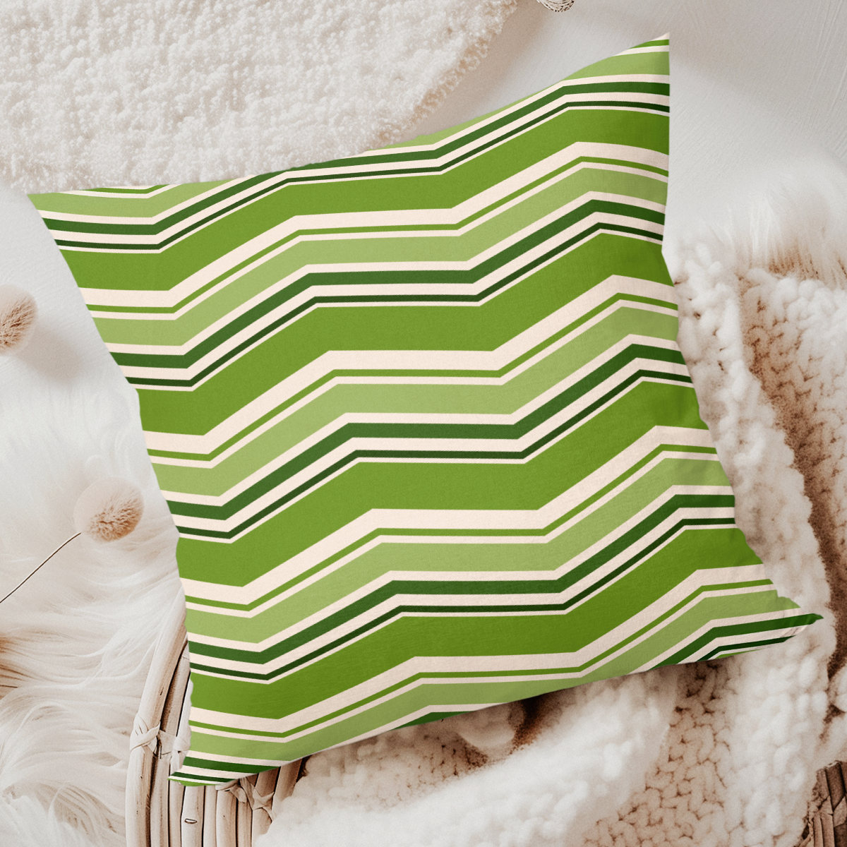 pillow-3_image-5