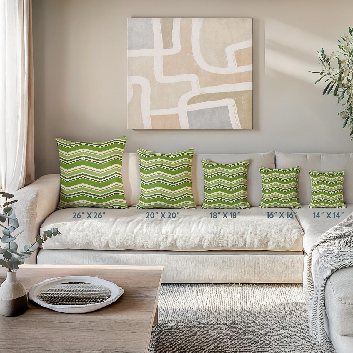 pillow-3_image-7