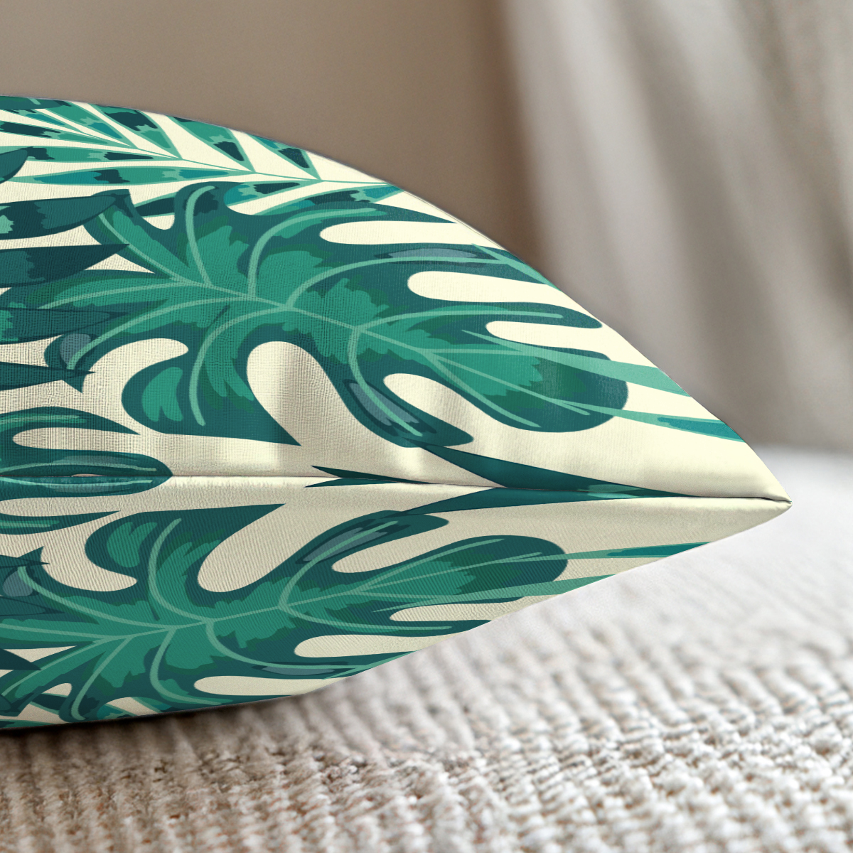 pillow-4_image-2