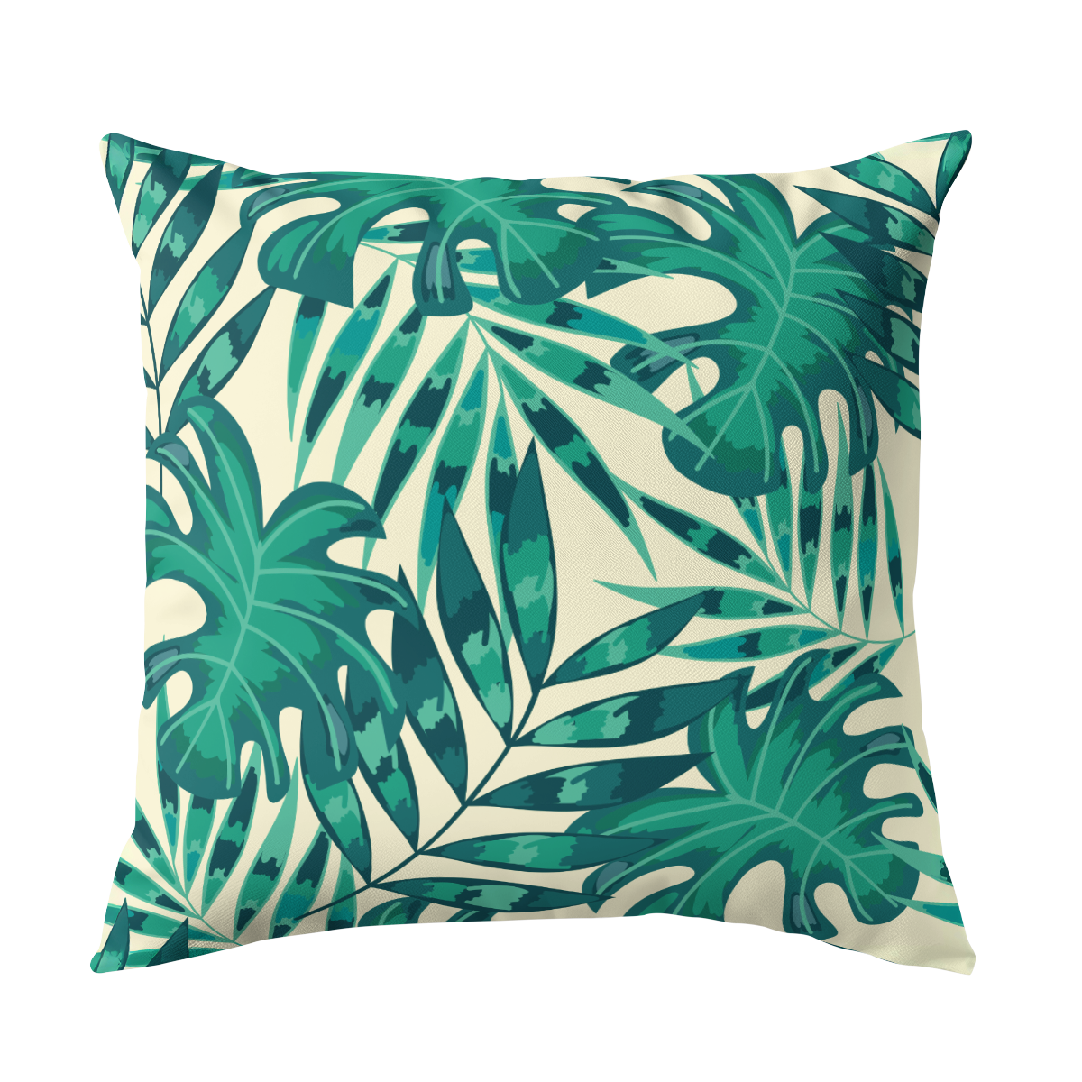 pillow-4_image-1