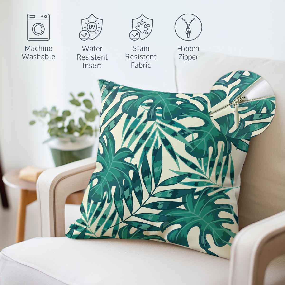 pillow-4_image-6