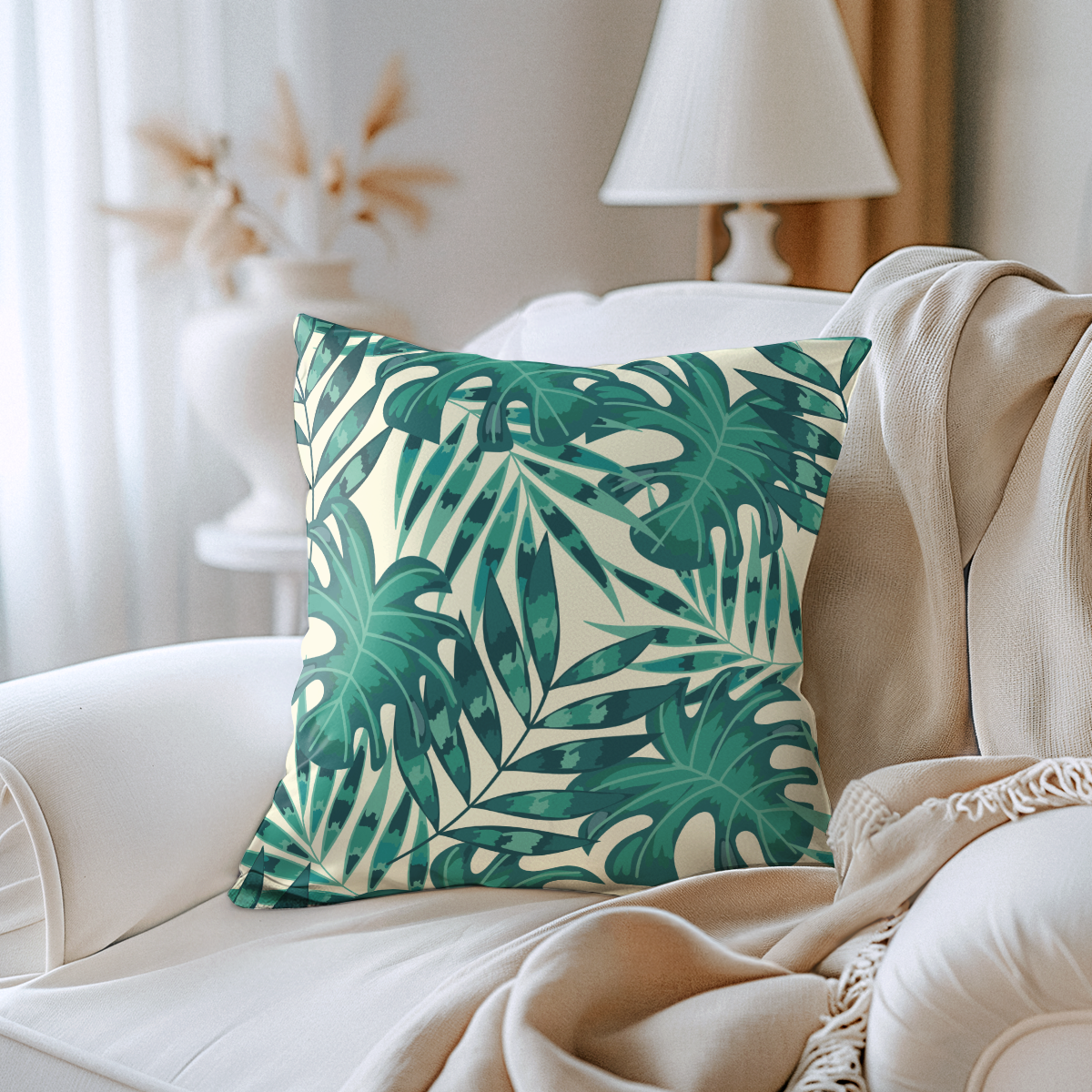 pillow-4_image-3