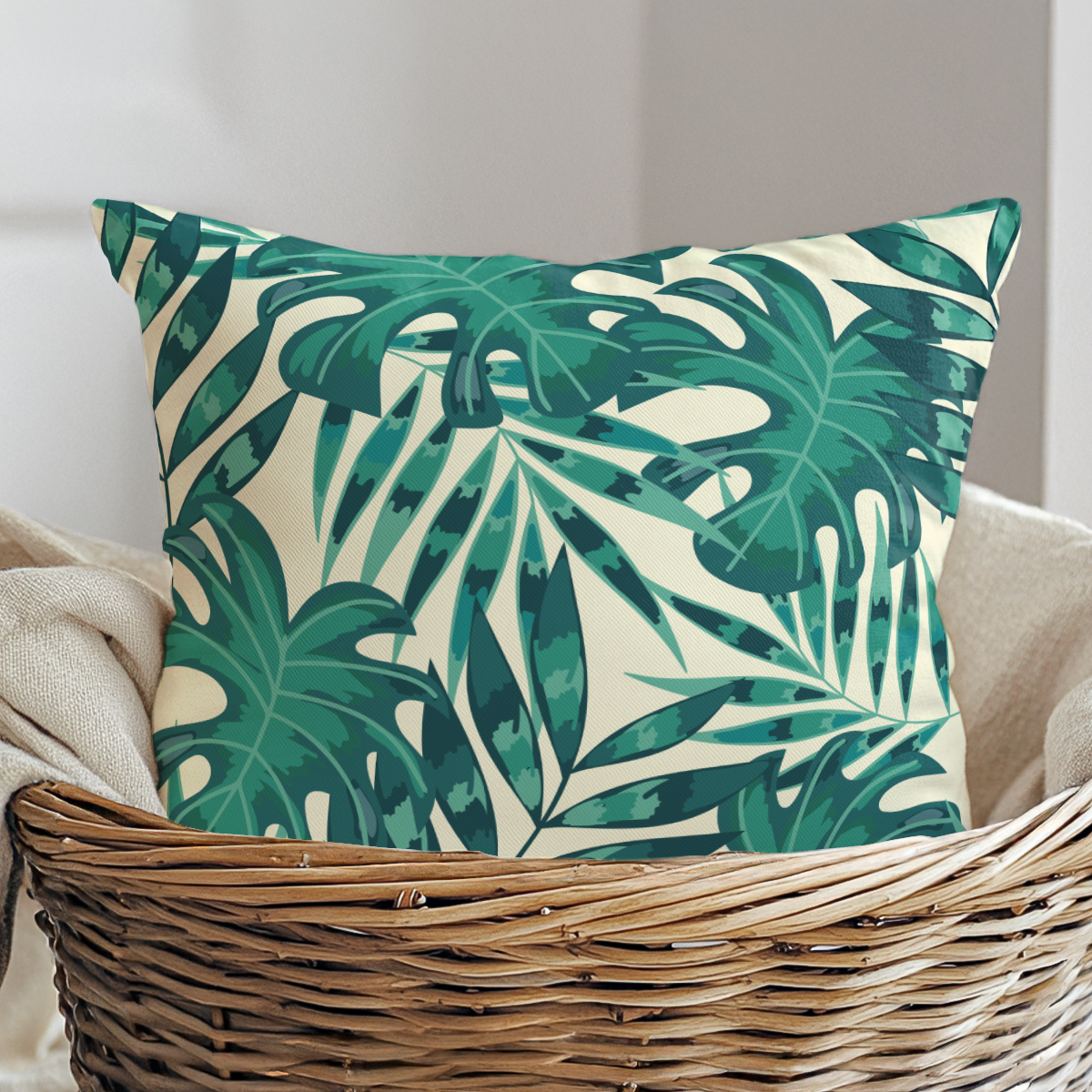 pillow-4_image-4