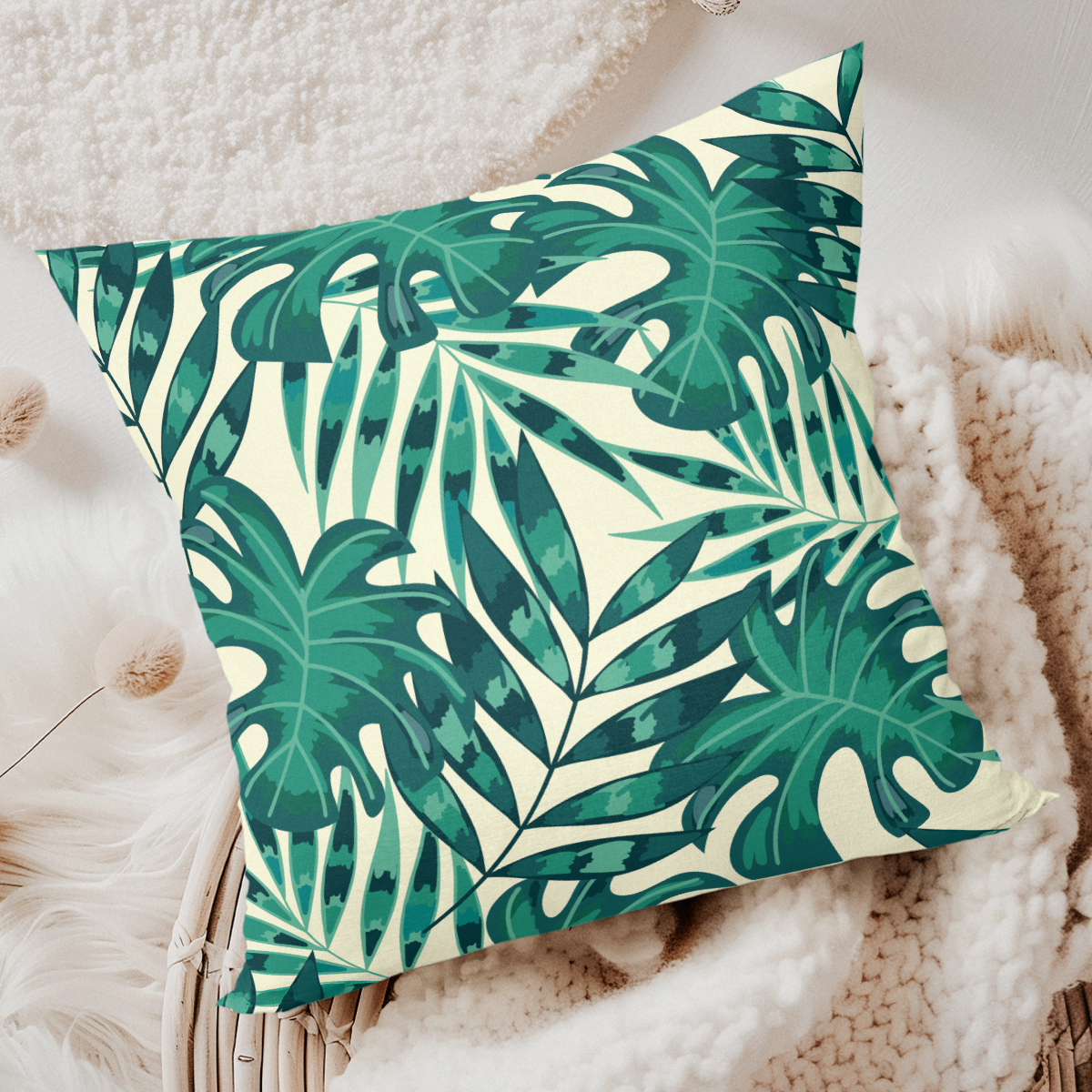 pillow-4_image-5