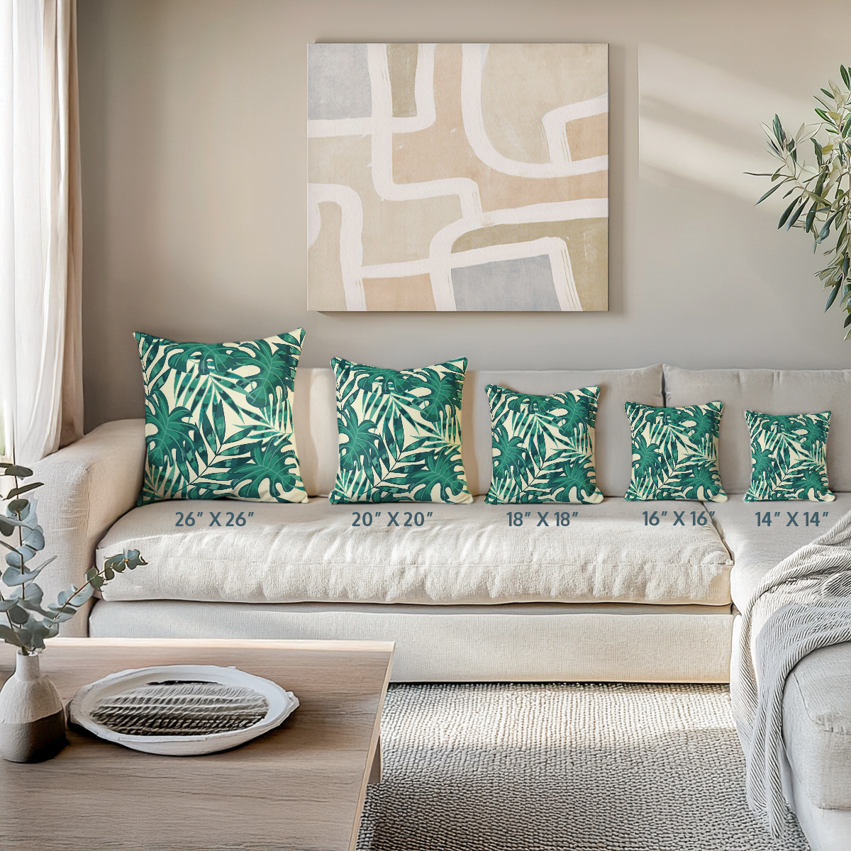 pillow-4_image-7