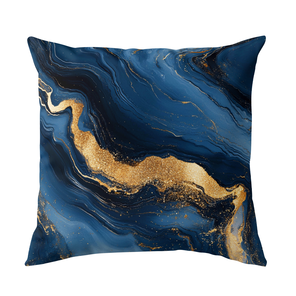 pillow-1_image-1