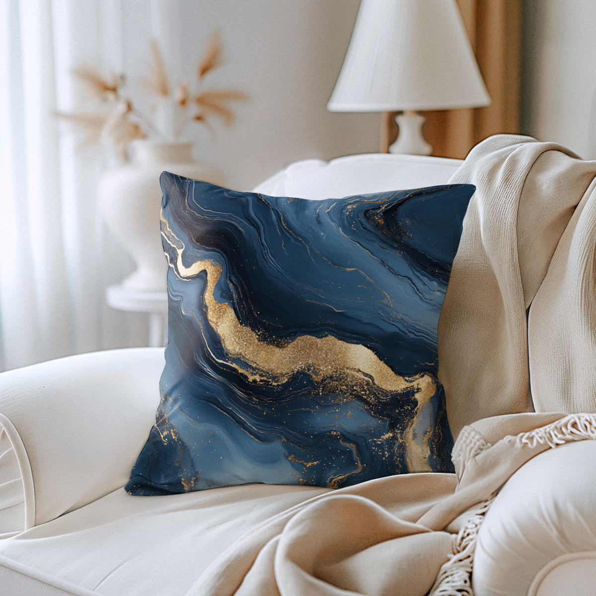 pillow-1_image-3