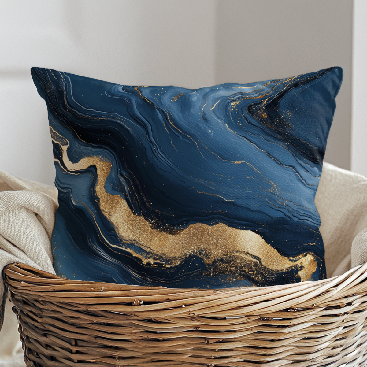 pillow-1_image-4