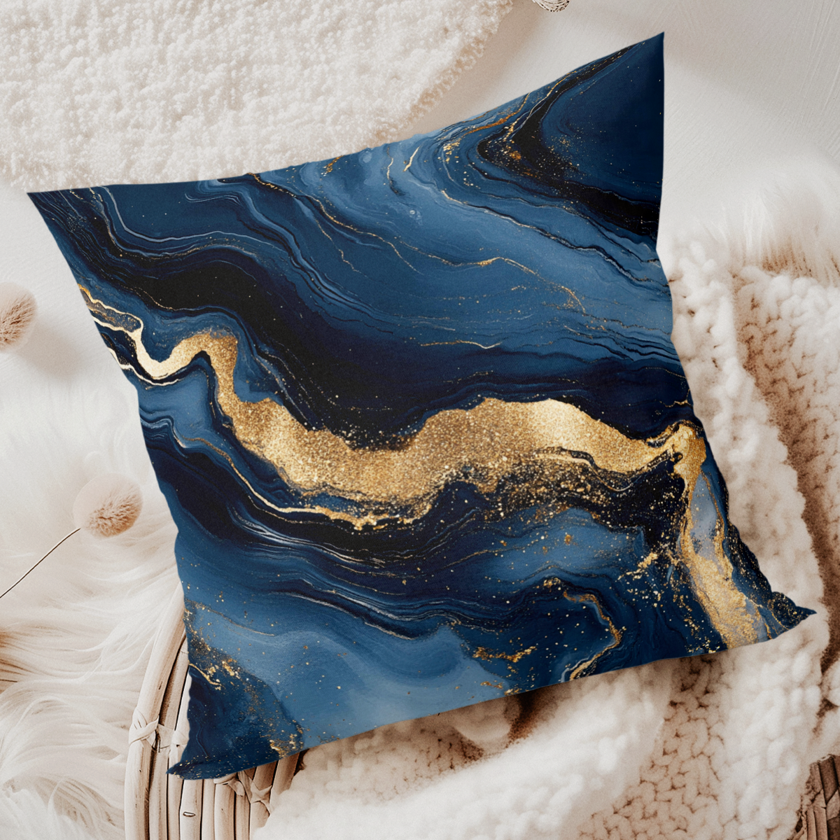 pillow-1_image-5