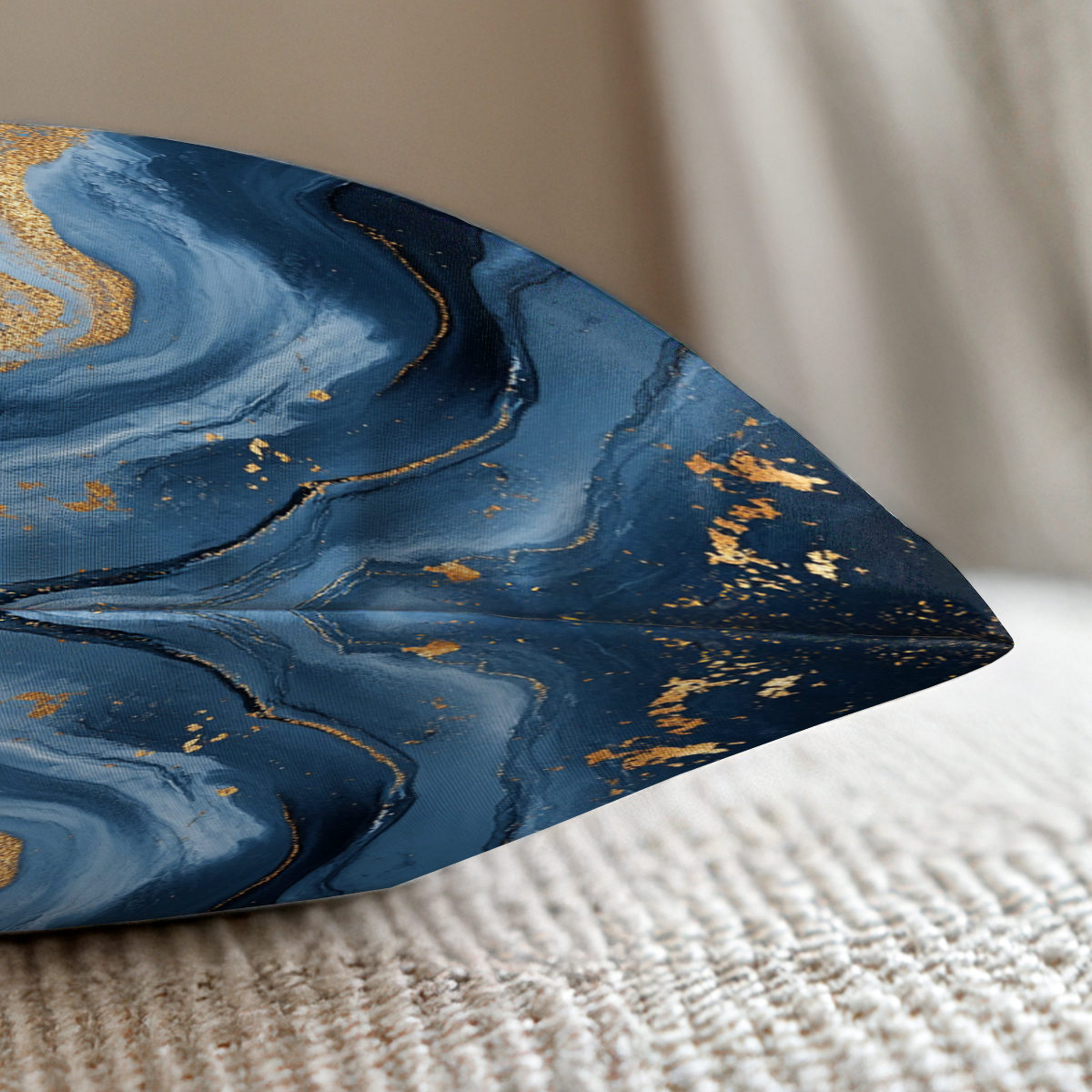 pillow-2_image-2