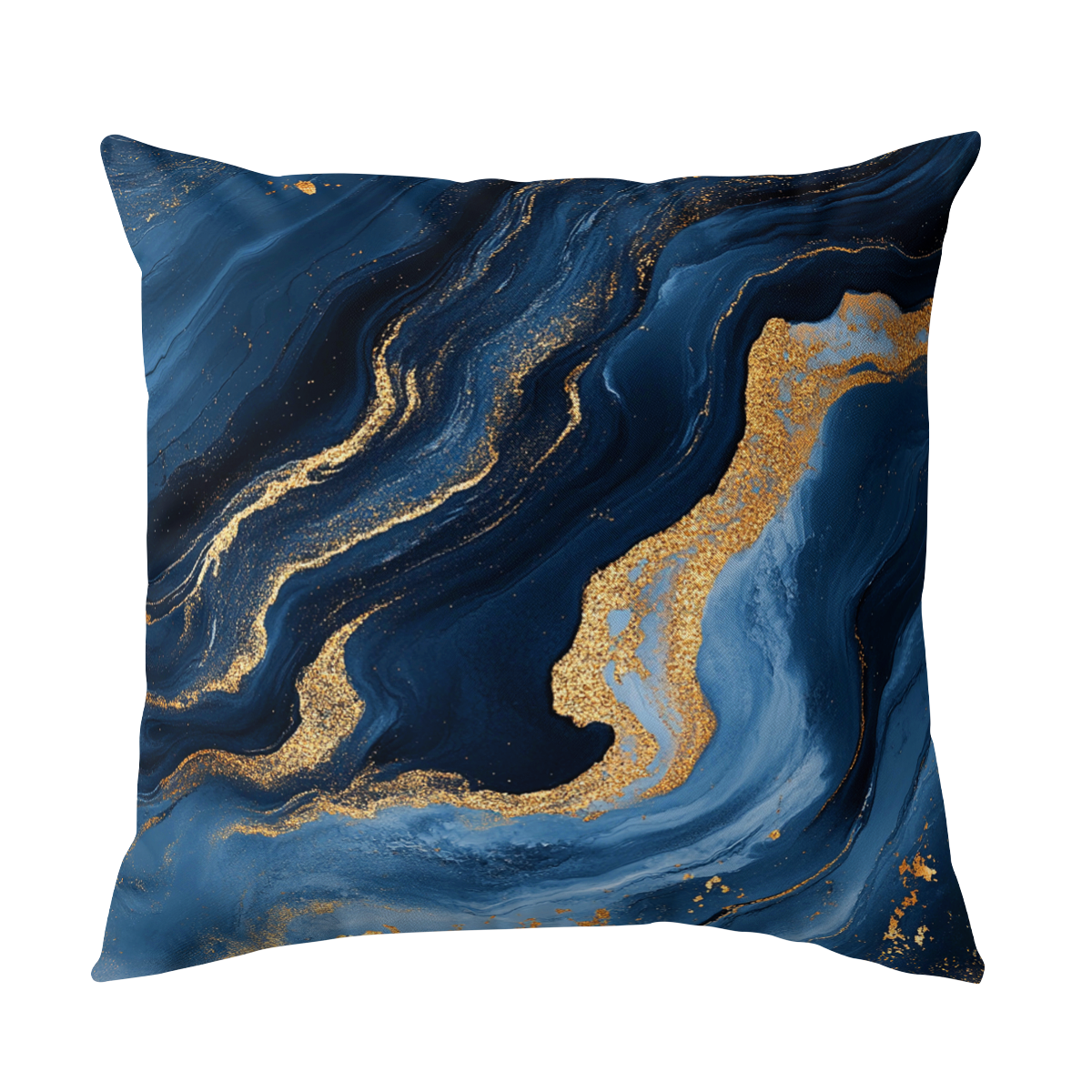 pillow-2_image-1
