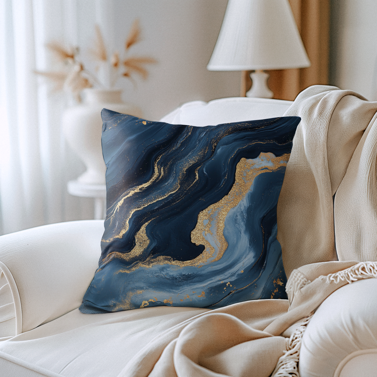 pillow-2_image-3