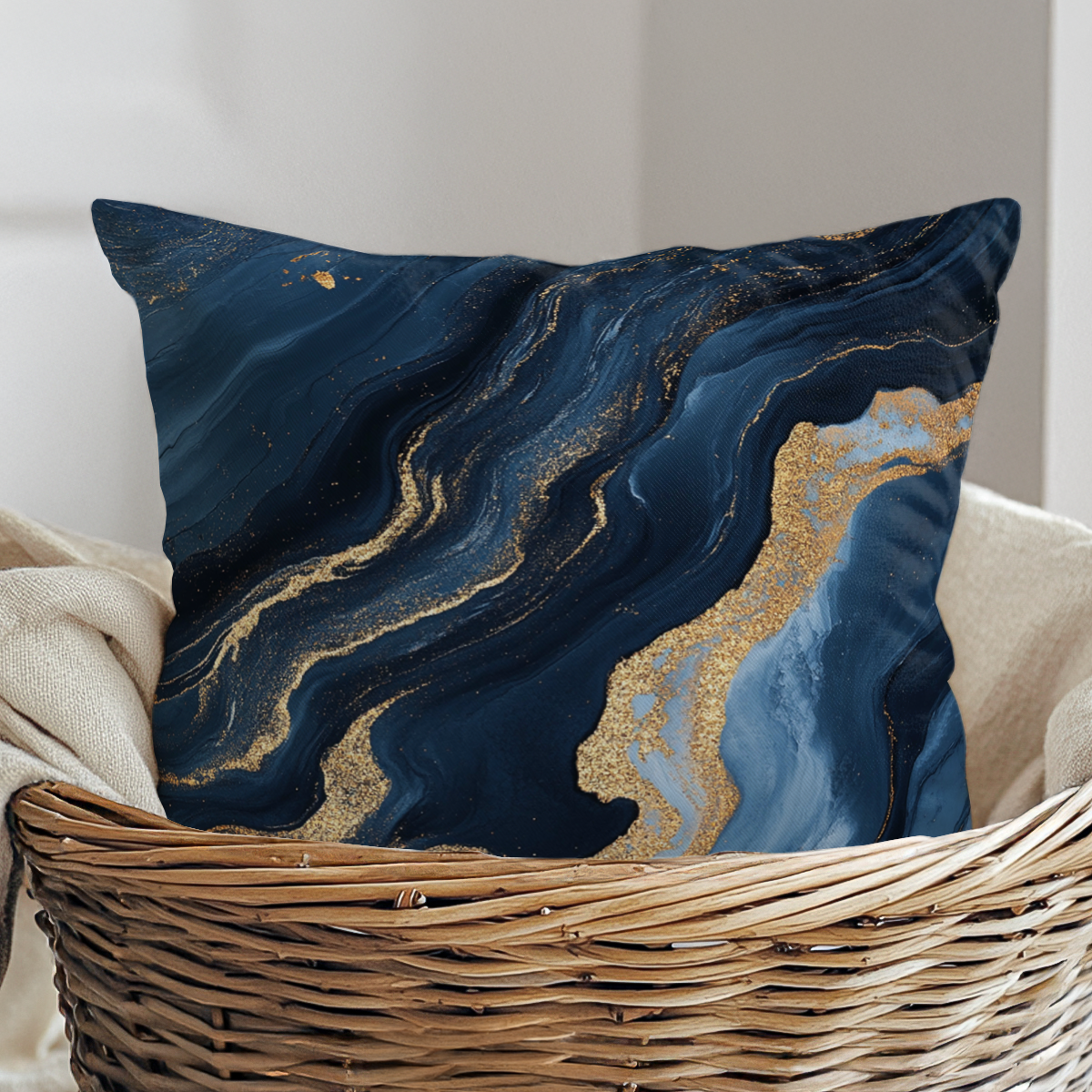 pillow-2_image-4