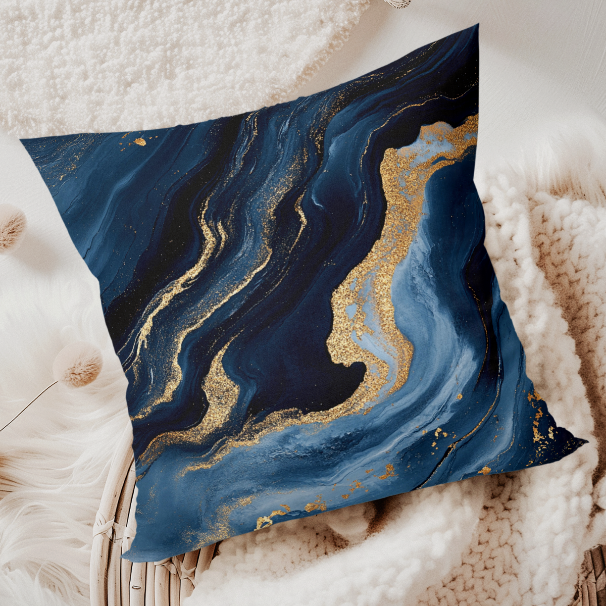 pillow-2_image-5