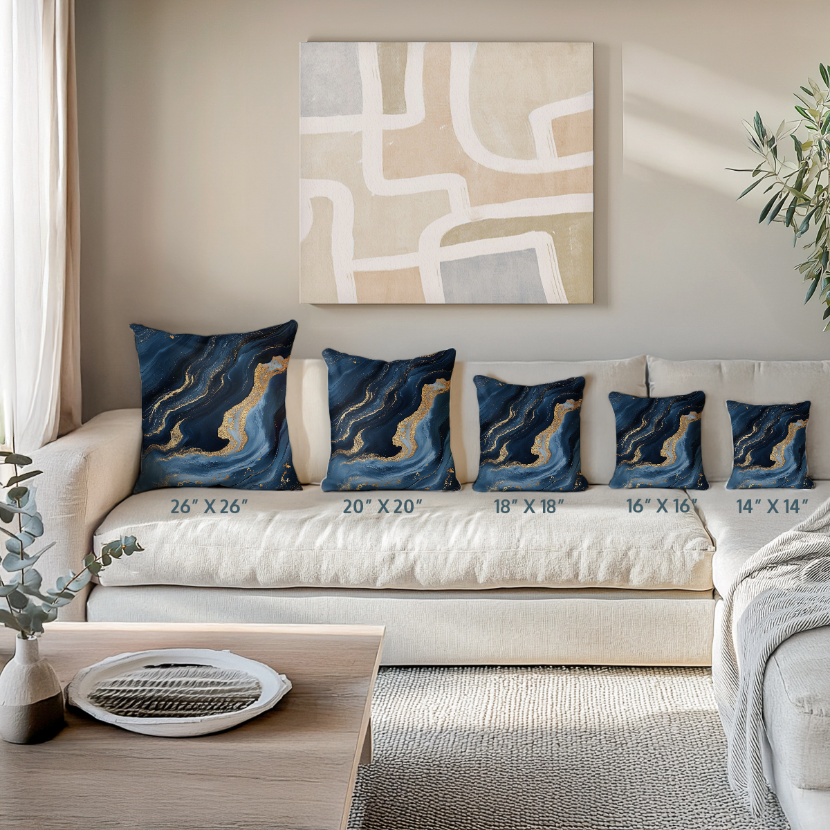 pillow-2_image-7