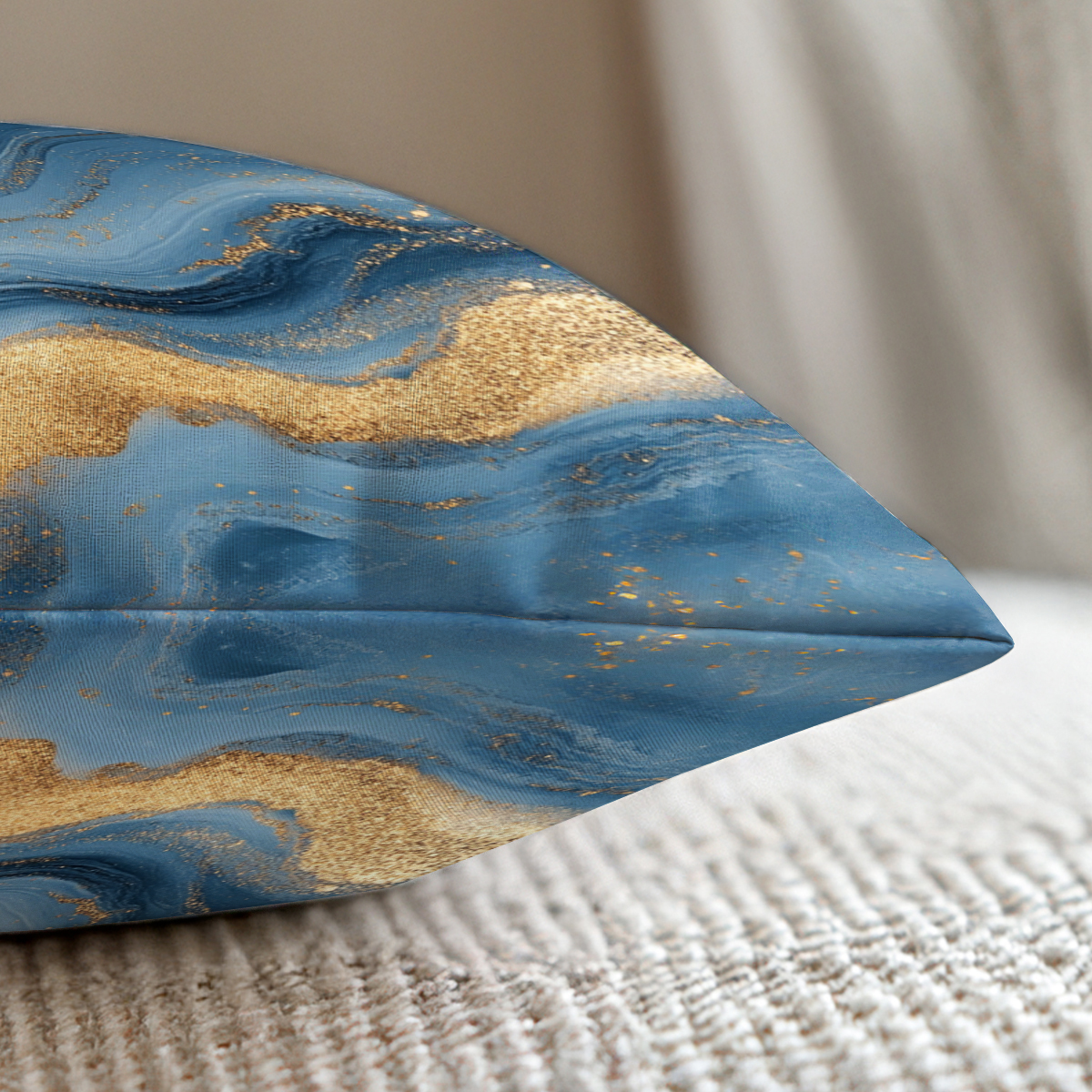 pillow-3_image-2