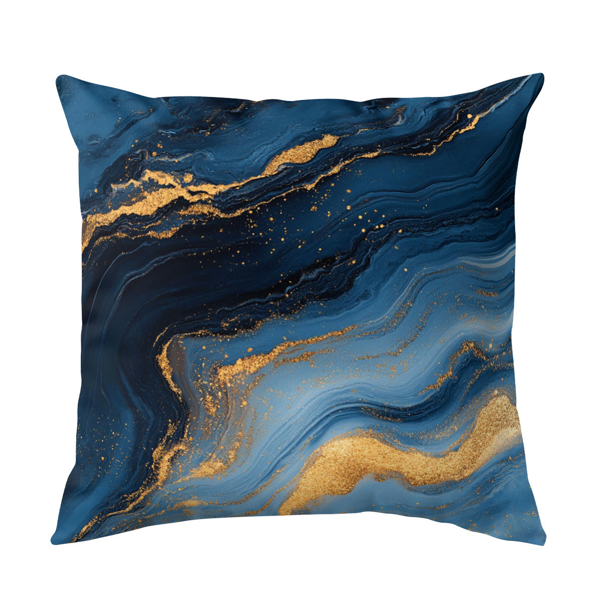 pillow-3_image-1