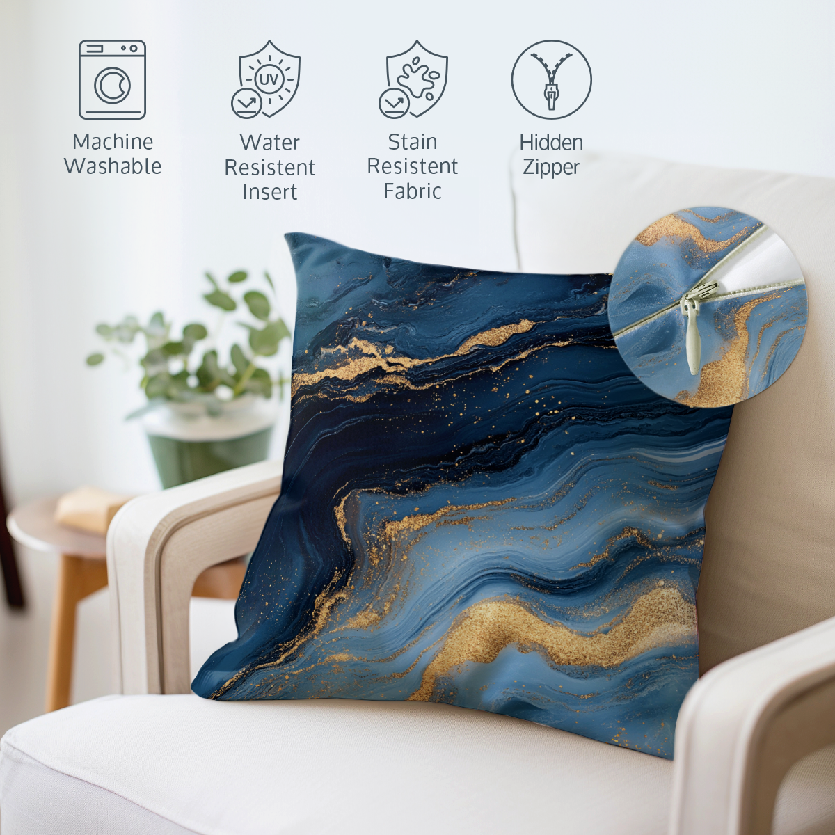 pillow-3_image-6