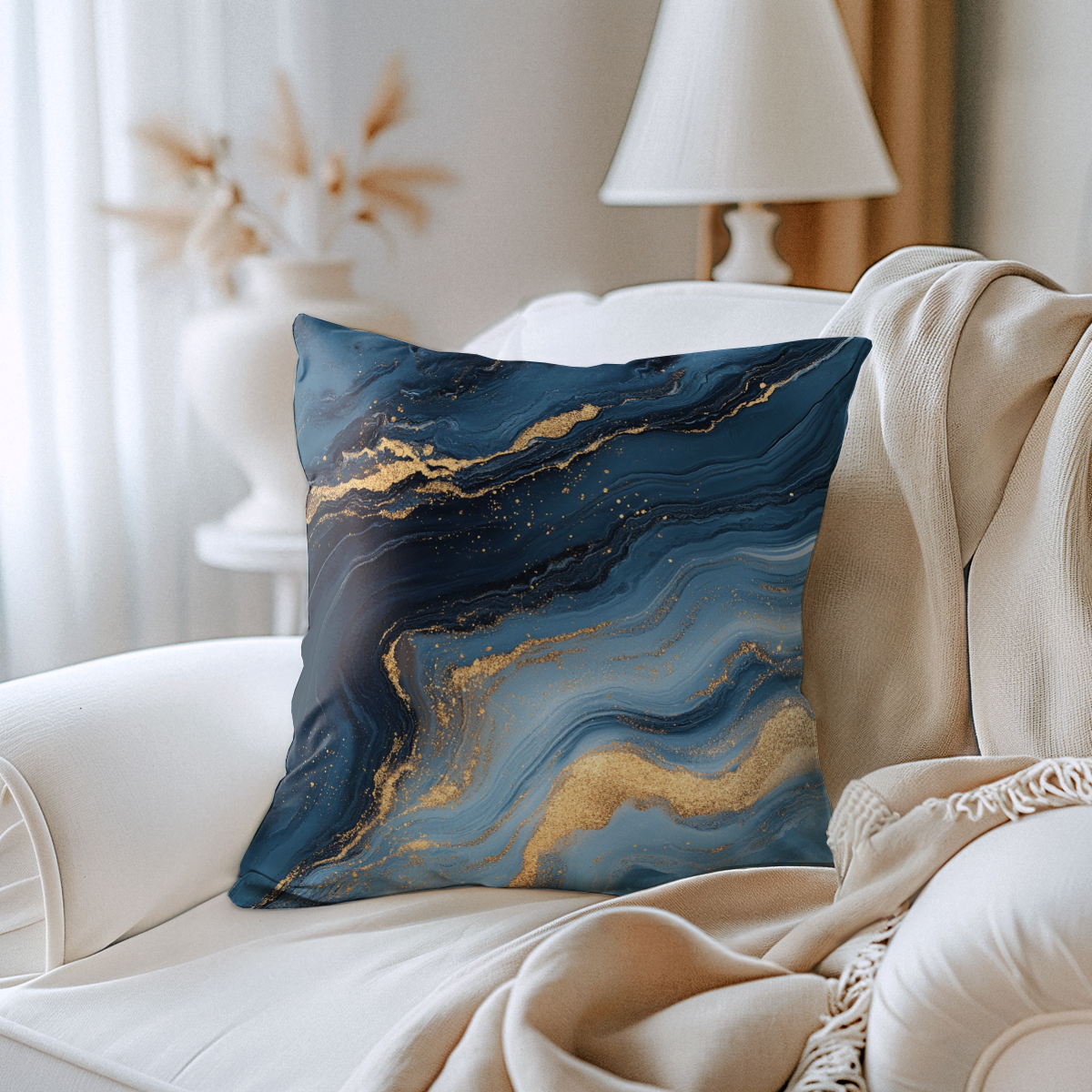 pillow-3_image-3