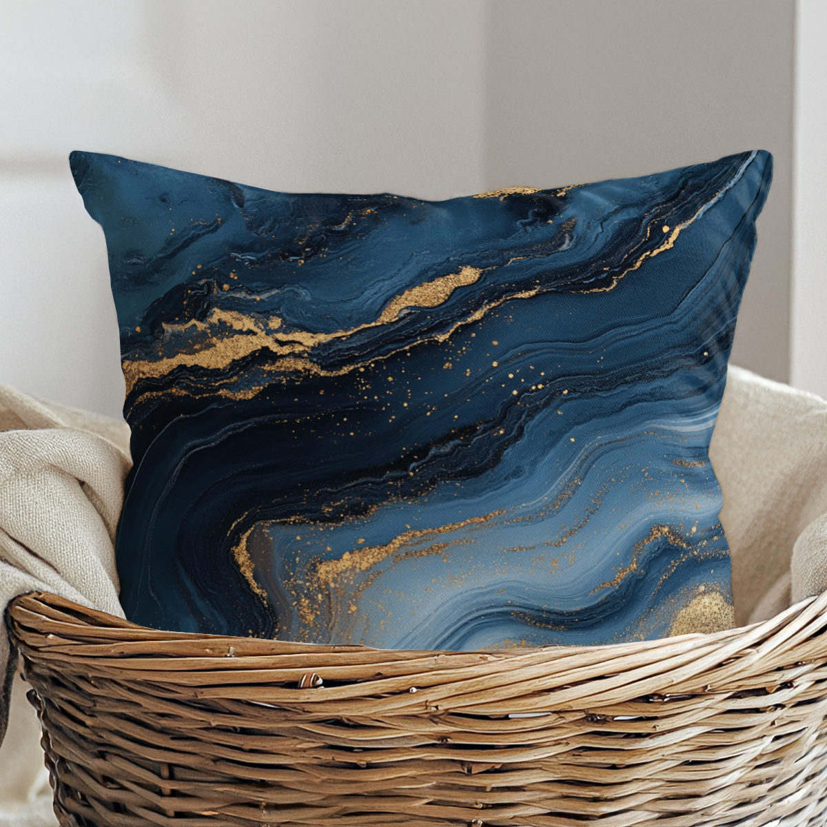 pillow-3_image-4