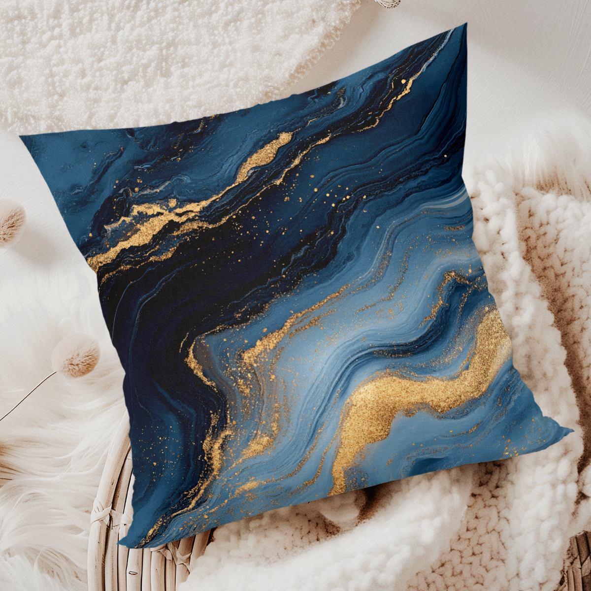 pillow-3_image-5