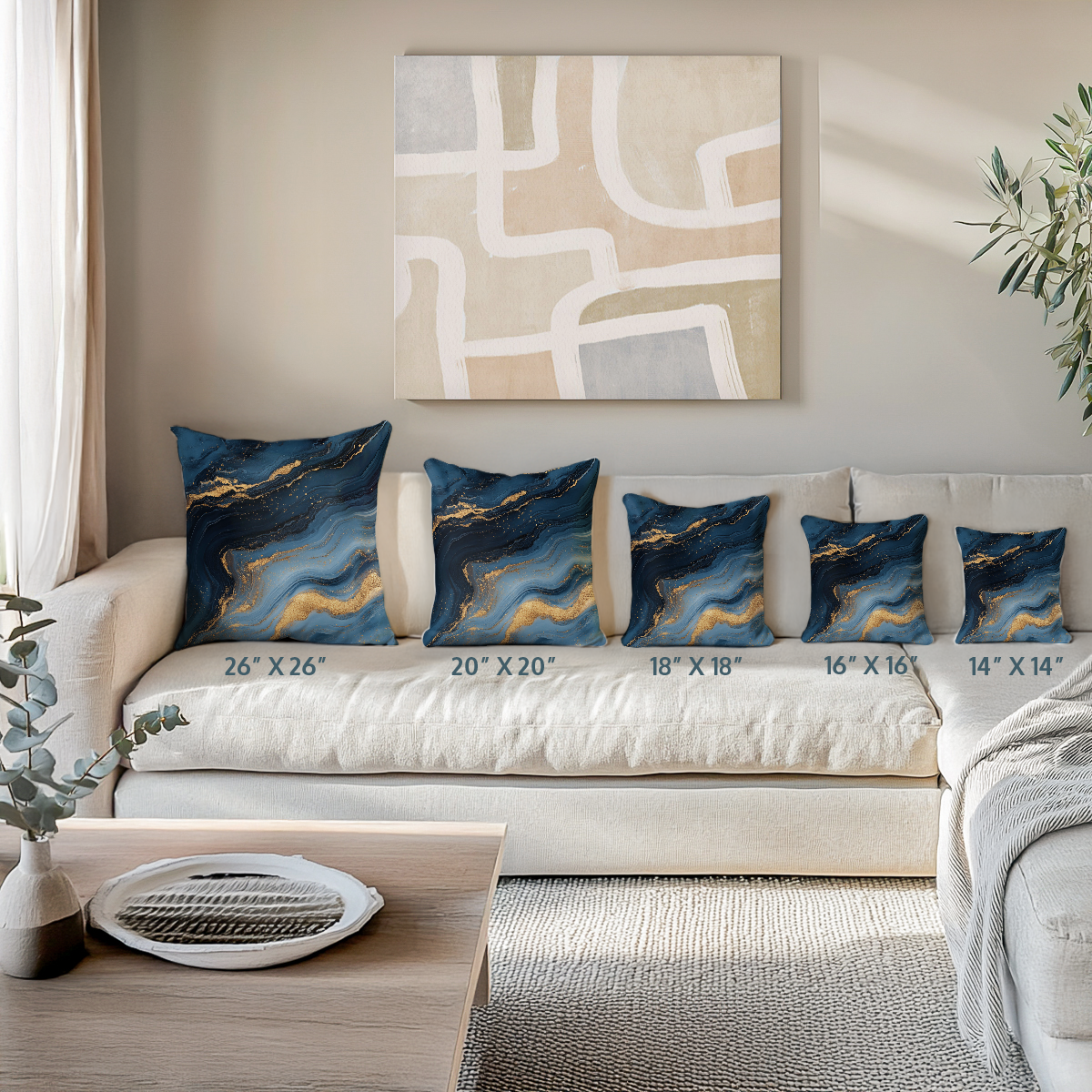 pillow-3_image-7