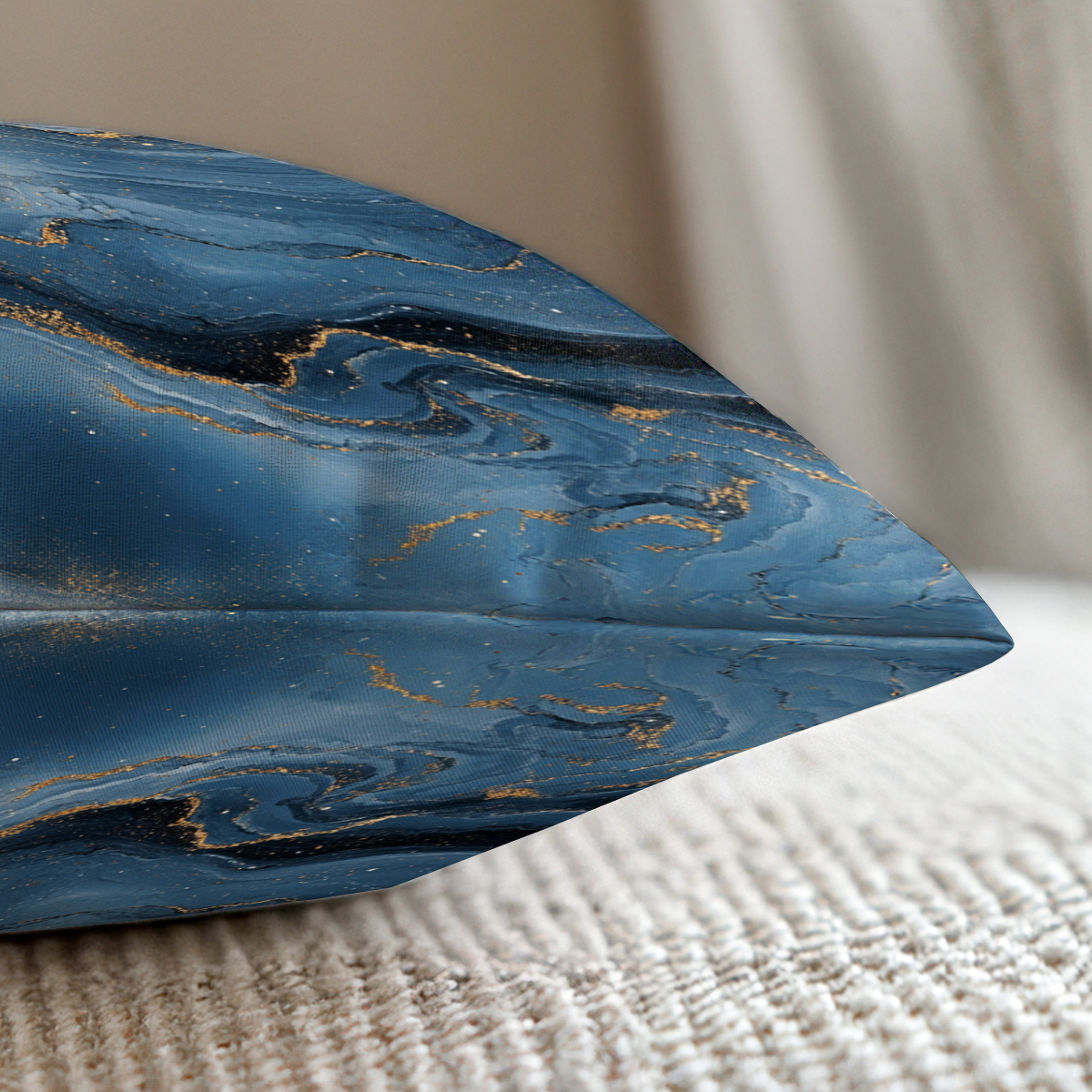 pillow-4_image-2