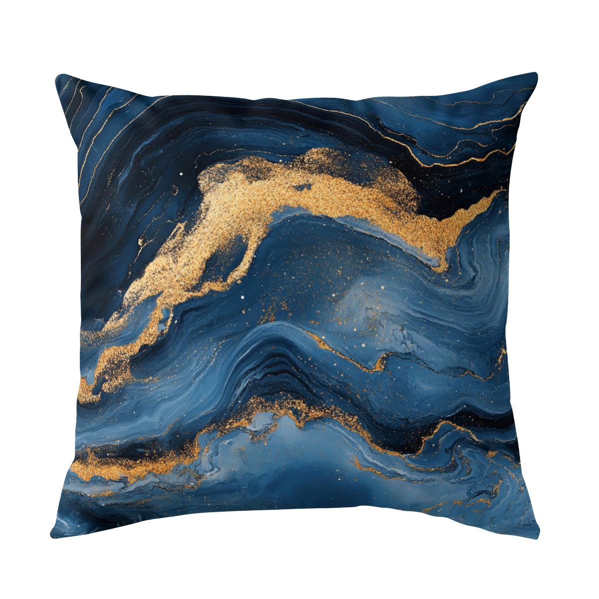 pillow-4_image-1