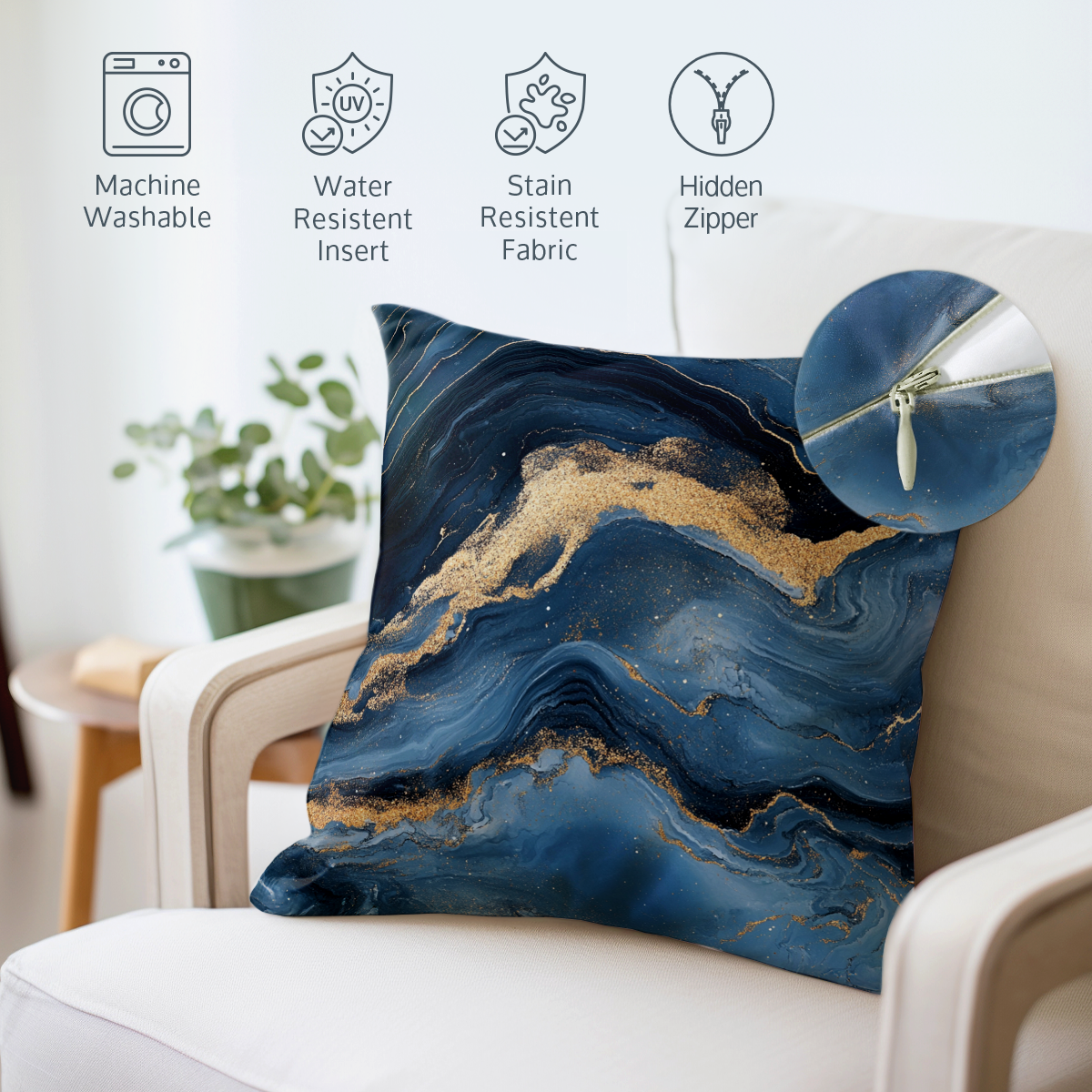 pillow-4_image-6