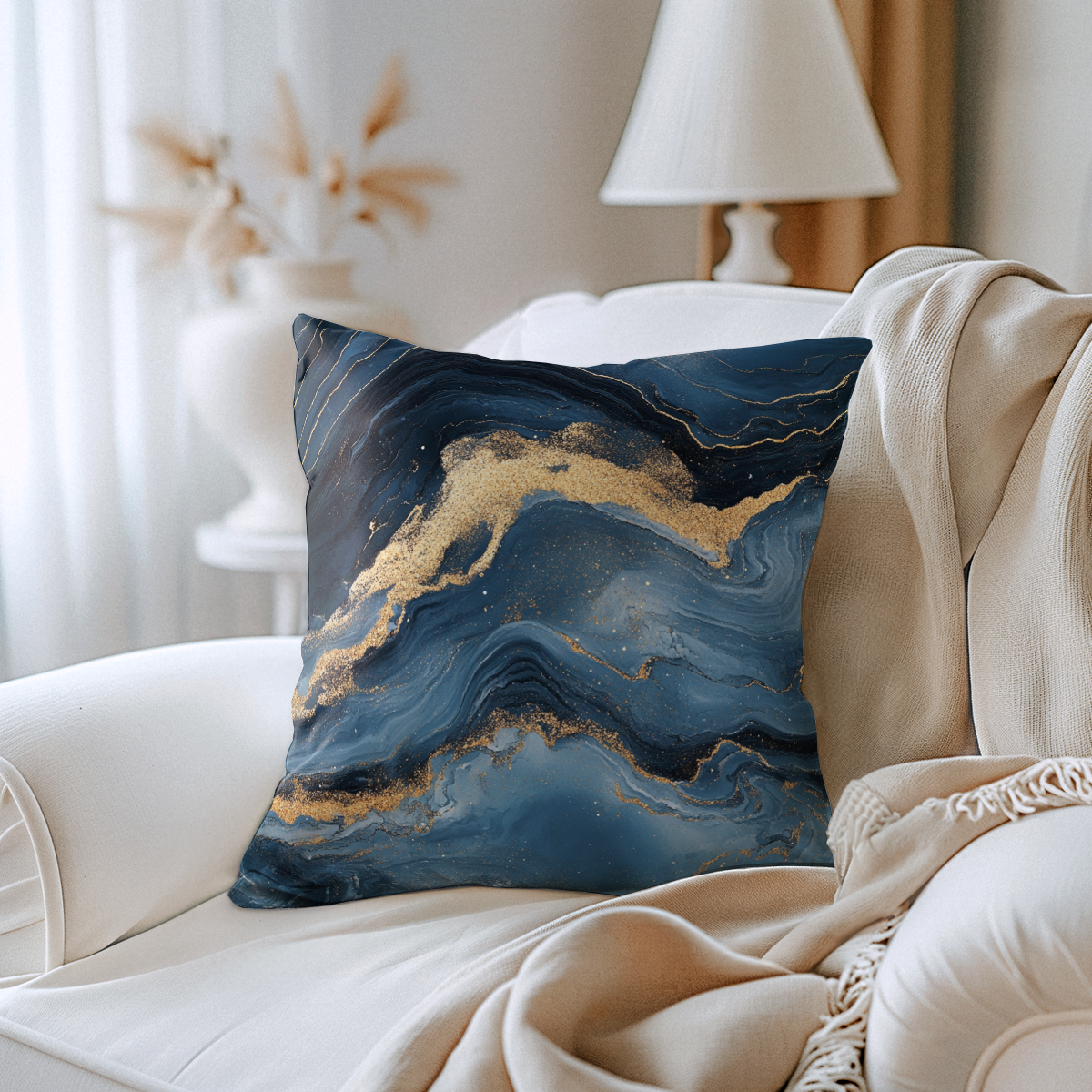 pillow-4_image-3