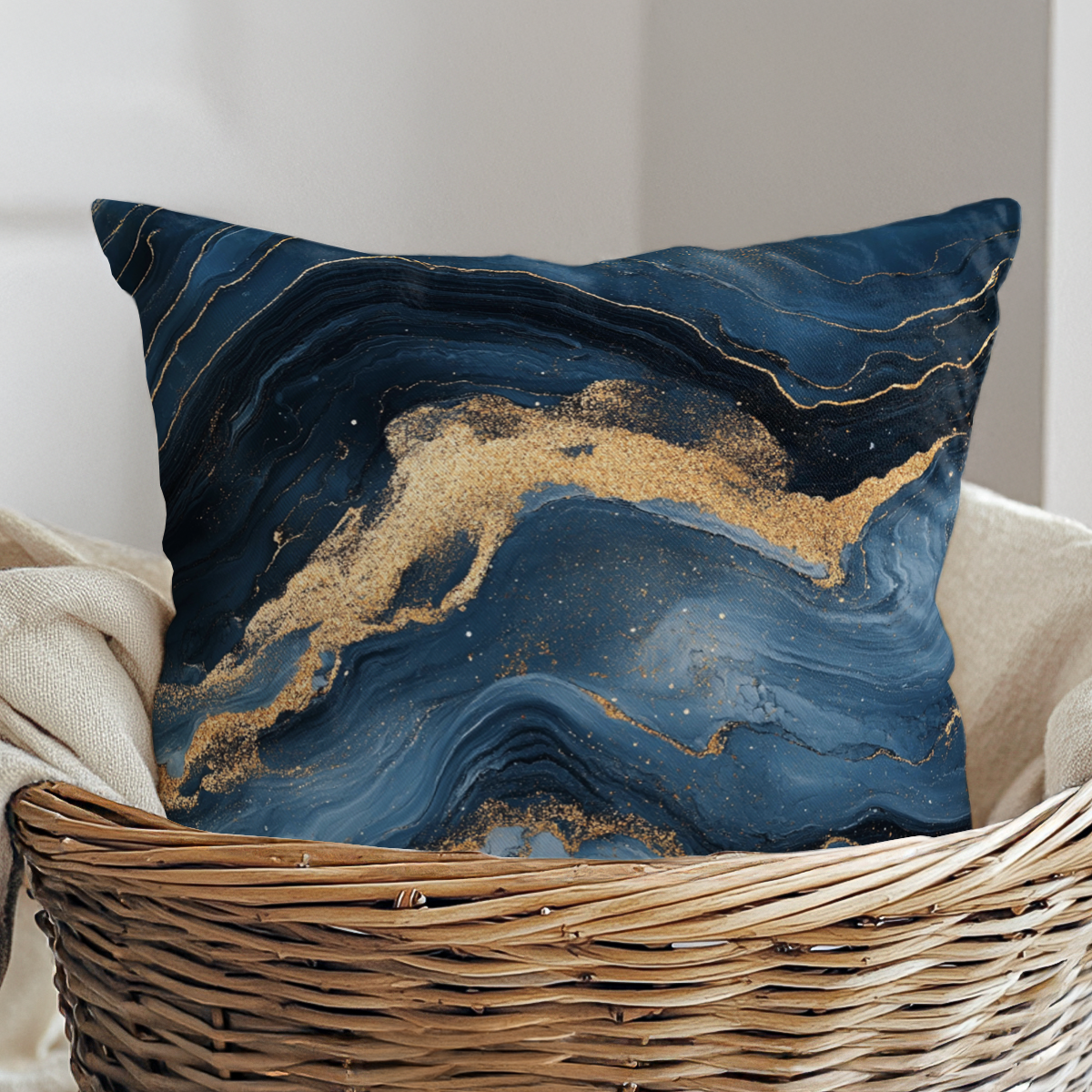 pillow-4_image-4
