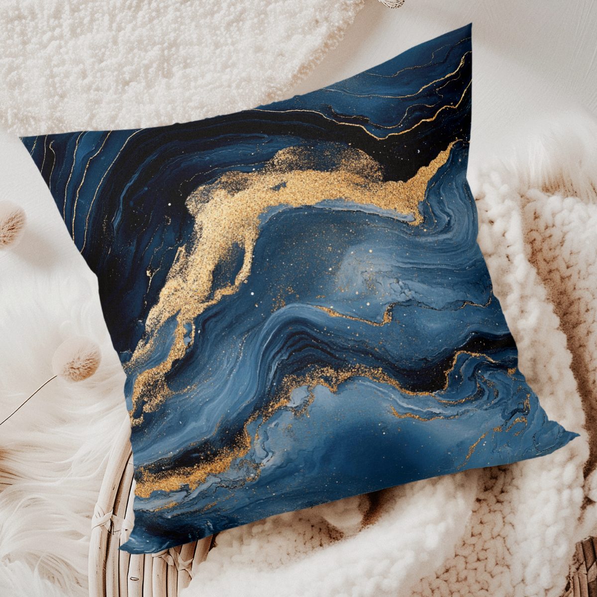 pillow-4_image-5