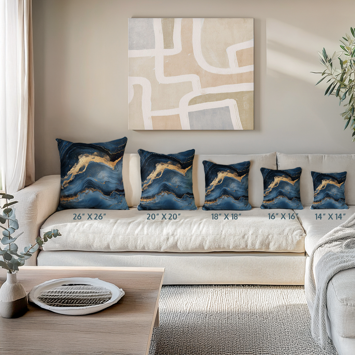 pillow-4_image-7